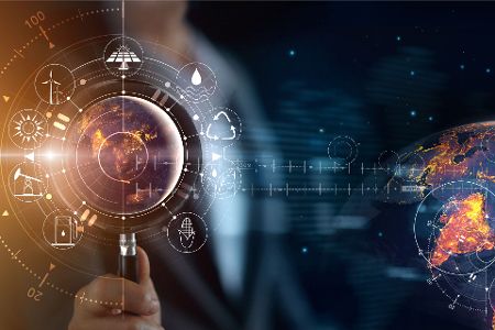 Zukunftsperspektiven