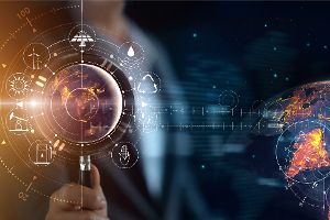 Zukunftsperspektiven