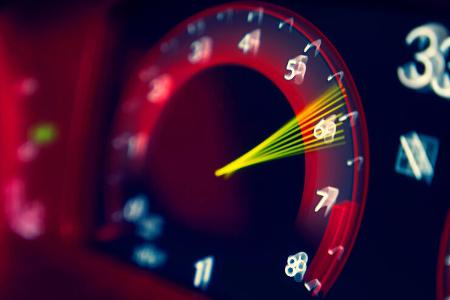 Acura Integra Type S