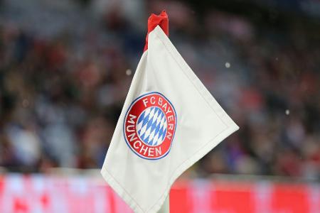 Bayern: Medizinischer Zwischenfall verzögert Heimreise