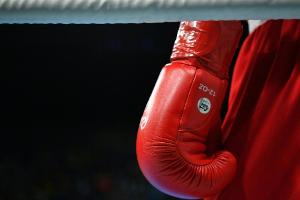 Fall Russland: Olympia-Boxen droht noch mehr Chaos