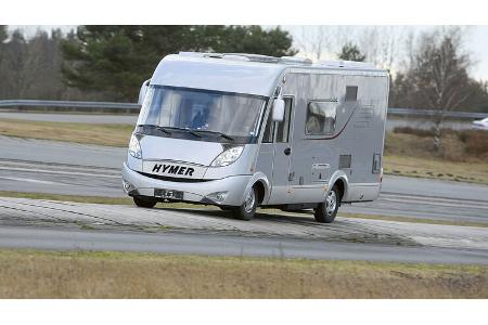 Ratgeber: Störgeräusche reduzieren