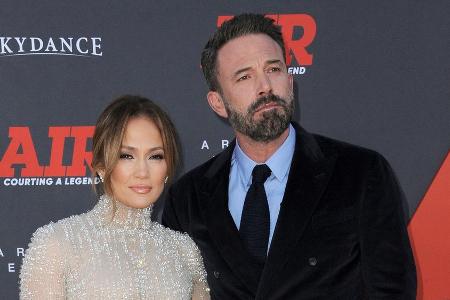 Sylvie Meis, Oliver Pocher & Co.: So harmonisch geht Patchwork