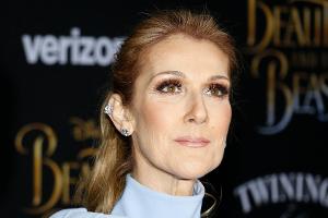 Céline Dion: Soundtrack-Album zu "Love Again" mit neuen Songs