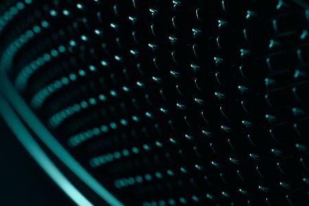 Aston Martin DBS 770 Ultimate