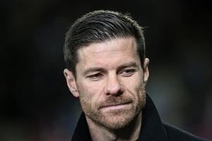 "Alle Spieler sind wichtig": Alonso kündigt Rotationen an