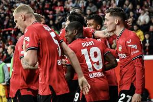 RTL: Drei Millionen sehen Bayer-Remis im Viertelfinale