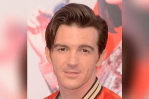 Vermisstenfall Drake Bell: Familie sorgte sich um sein Leben