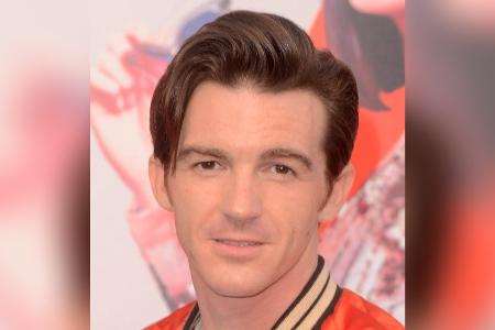 Vermisstenfall Drake Bell: Familie sorgte sich um sein Leben