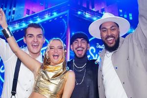 "Deutschland sucht den Superstar": Alle Infos zum großen Finale