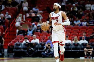 NBA: Miami und Minnesota komplettieren Play-offs