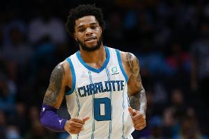 Verurteilter Basketballer: NBA sperrt Bridges für 30 Spiele