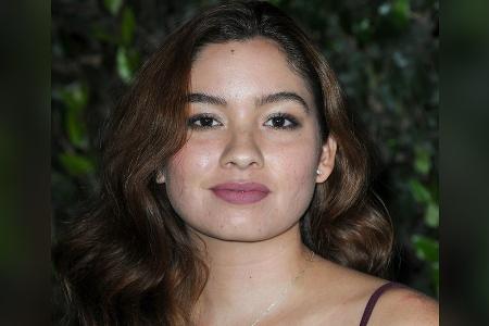 Fans laufen Sturm gegen Besetzung von 