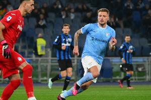 Ex-Dortmunder Immobile bei Auto-Unfall verletzt