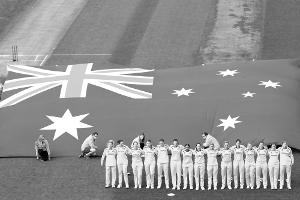 Australiens erste indigene Nationalspielerin gestorben