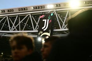 Nach Niederlage: "Juve" hofft auf Aufhebung von Punktabzug