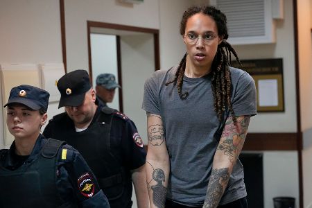 brittney-griner