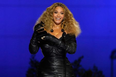 Beyonce
