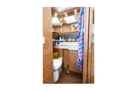 Kabe vs. Carthago - Bad