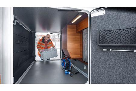 Kabe vs. Carthago - Heckgarage