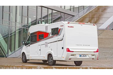 Kabe vs. Carthago - Heck