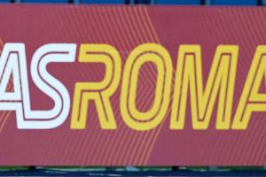 Nach Ermittlungen: Roma entlässt Geschäftsführer Berardi