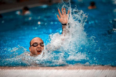 plantschender gast.jpg