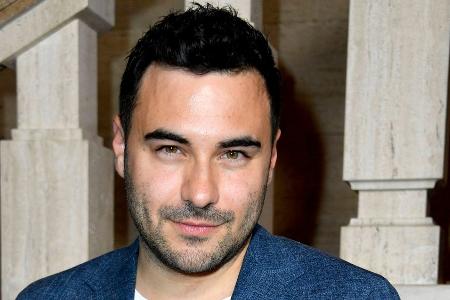 Verlobung gelöst: Lars Steinhöfel muss Trennung verkraften