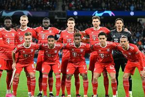 Kahn erhöht Druck auf Bayern-Stars