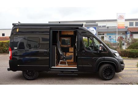 Suedbadenvan Belchen (2023)