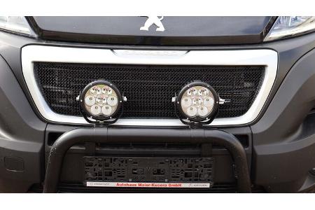 Suedbadenvan Belchen (2023)