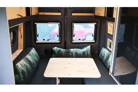 Suedbadenvan Belchen (2023)