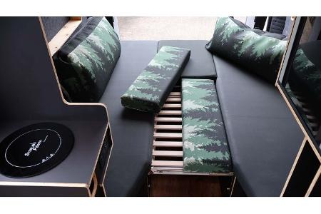 Suedbadenvan Belchen (2023)