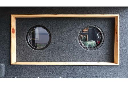 Suedbadenvan Belchen (2023)