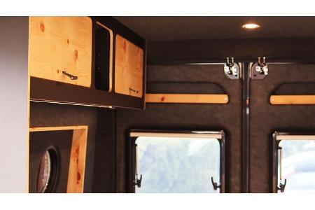 Suedbadenvan Belchen (2023)