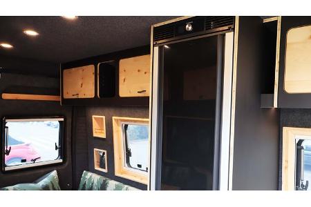 Suedbadenvan Belchen (2023)