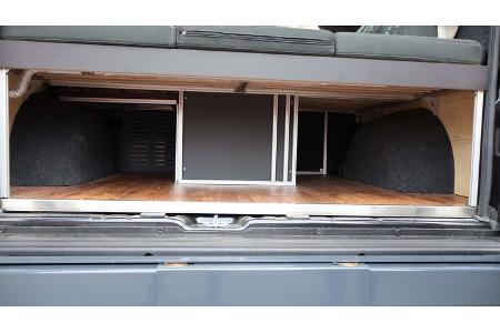 Suedbadenvan Belchen (2023)