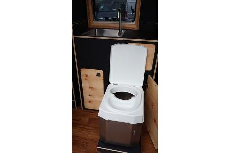 Suedbadenvan Belchen (2023)