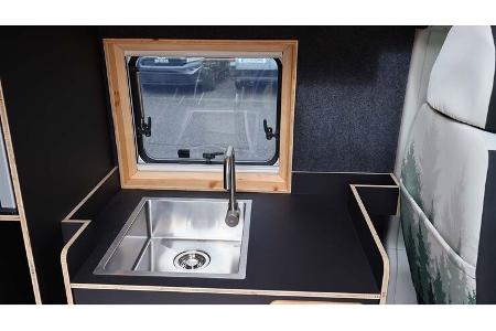 Suedbadenvan Belchen (2023)