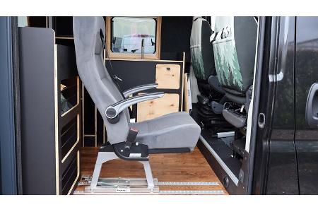 Suedbadenvan Belchen (2023)