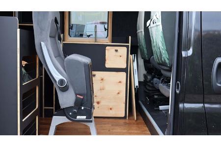 Suedbadenvan Belchen (2023)