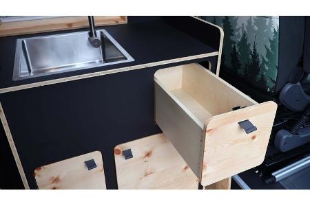 Suedbadenvan Belchen (2023)