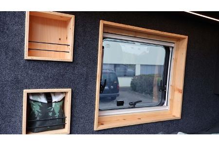 Suedbadenvan Belchen (2023)