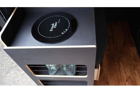 Suedbadenvan Belchen (2023)