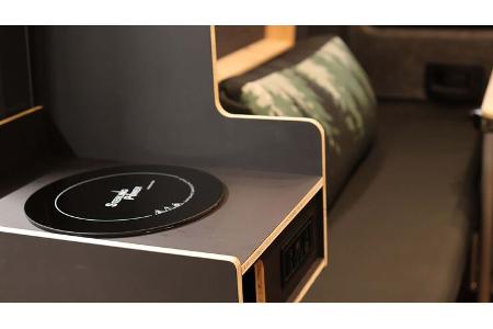 Suedbadenvan Belchen (2023)