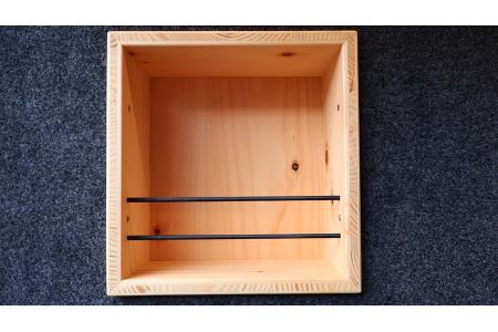 Suedbadenvan Belchen (2023)