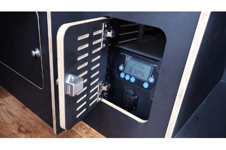 Suedbadenvan Belchen (2023)