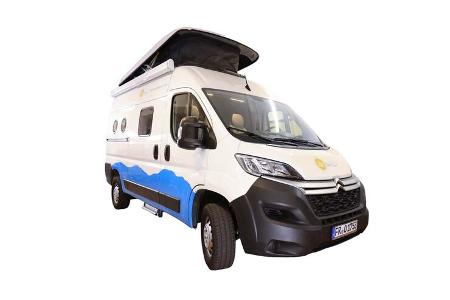 Suedbadenvan Schauinsland (2023)