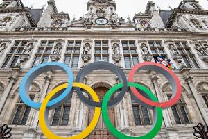 FIBA: Russland von Olympia-Qualifikation ausgeschlossen