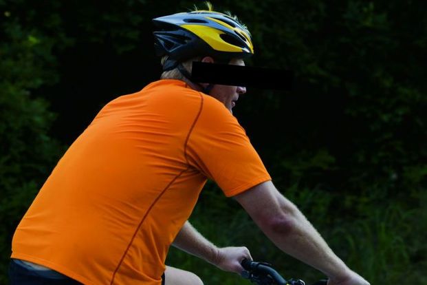 männer typen loser pedant